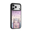 CASEMYARTS & Zhishi Liuwan MagSafe iPhone Case