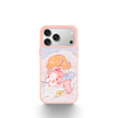 CASEMYARTS Shugezi Collaboration MagSafe iPhone Case