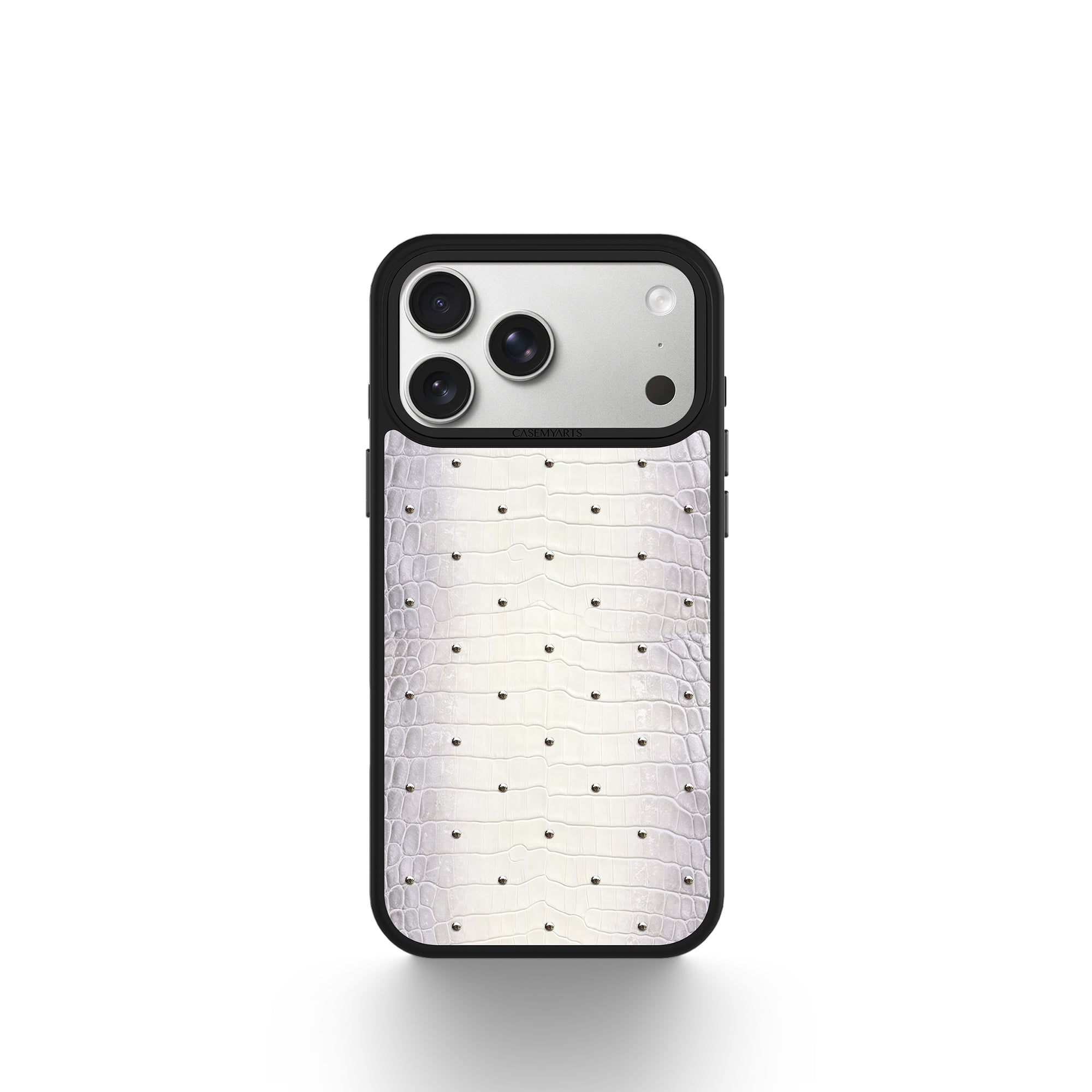 CASEMYARTS Wild Series MagSafe iPhone Case