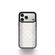 CASEMYARTS Wild Series MagSafe iPhone Case
