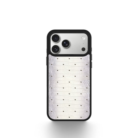 CASEMYARTS Wild Series MagSafe iPhone Case