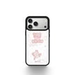 CASEMYARTS & Alice Cook MagSafe iPhone Case