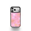 CASEMYARTS Fireworks MagSafe iPhone Case