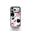 CASEMYARTS  Star Apple Series MagSafe iPhone Case