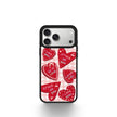CASEMYARTS Sweet Talk Collection MagSafe iPhone Case
