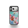CASEMYARTS Doodle Bear MagSafe iPhone Case