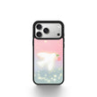 CASEMYARTS Creeploo Collaboration MagSafe iPhone Case