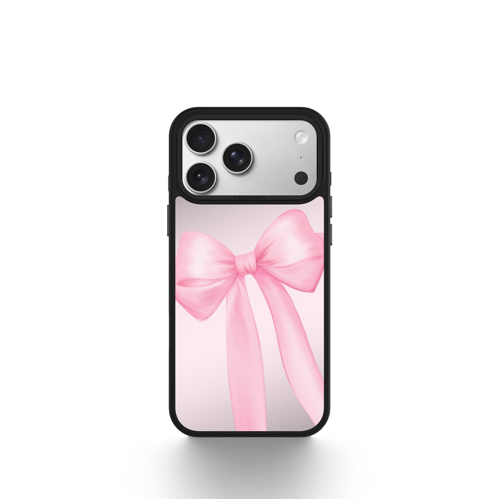 CASEMYARTS 520 Limited Edition Magsafe iPhone Case