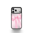 CASEMYARTS 520 Limited Edition Magsafe iPhone Case