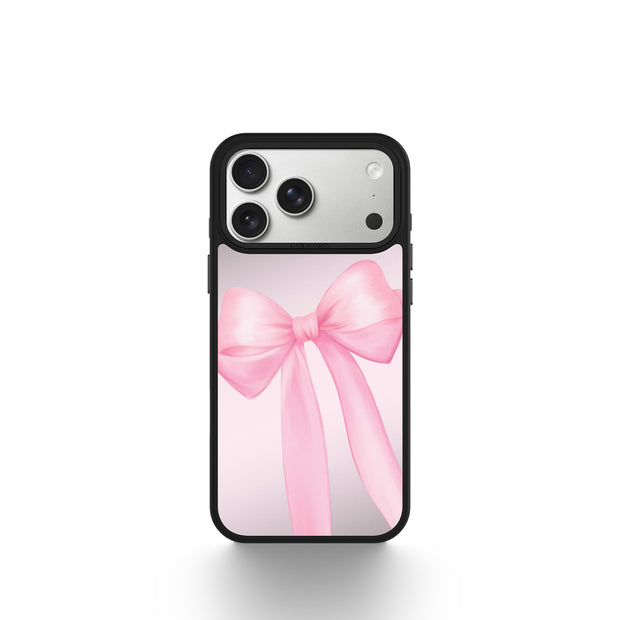 CASEMYARTS 520 Limited Edition Magsafe iPhone Case