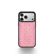CASEMYARTS Wild Series MagSafe iPhone Case