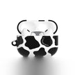 CASEMYARTS Udderly Adorable AirPods Case
