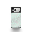 CASEMYARTS New Leopard Collection MagSafe iPhone Case