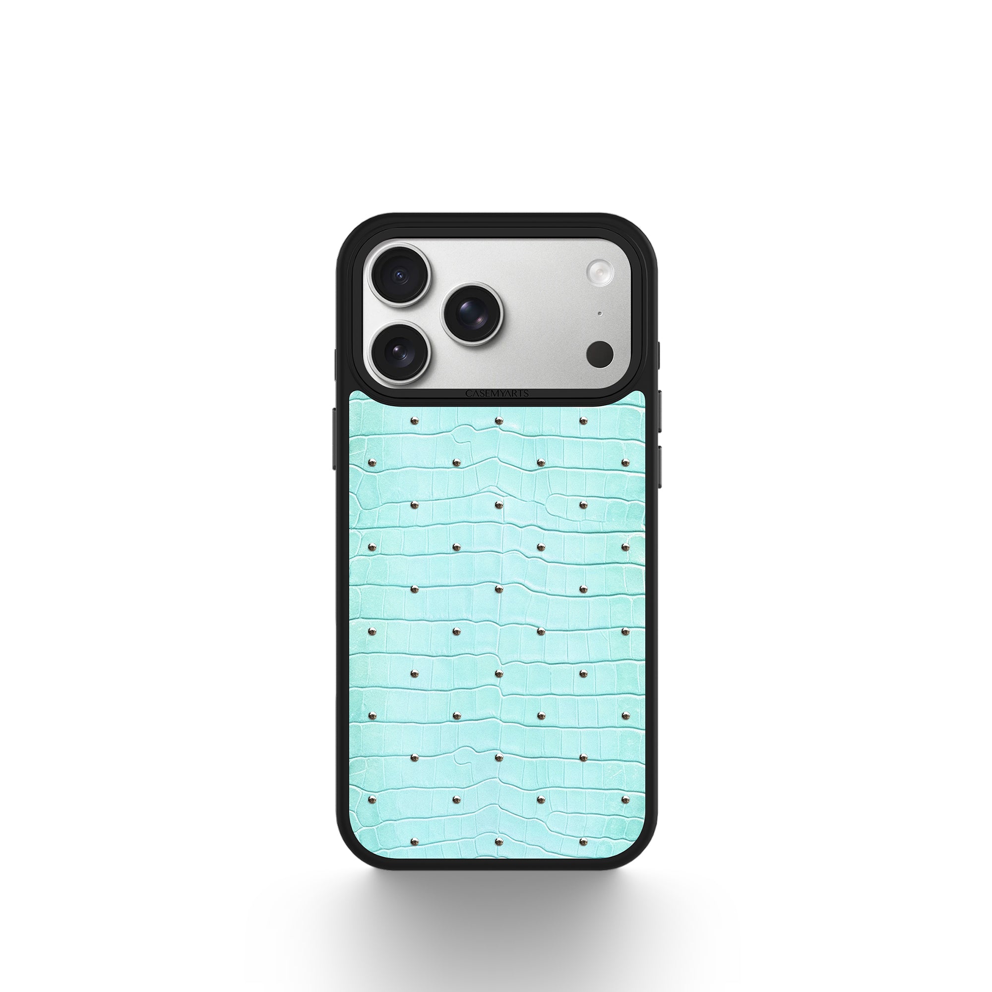 CASEMYARTS Wild Series MagSafe iPhone Case
