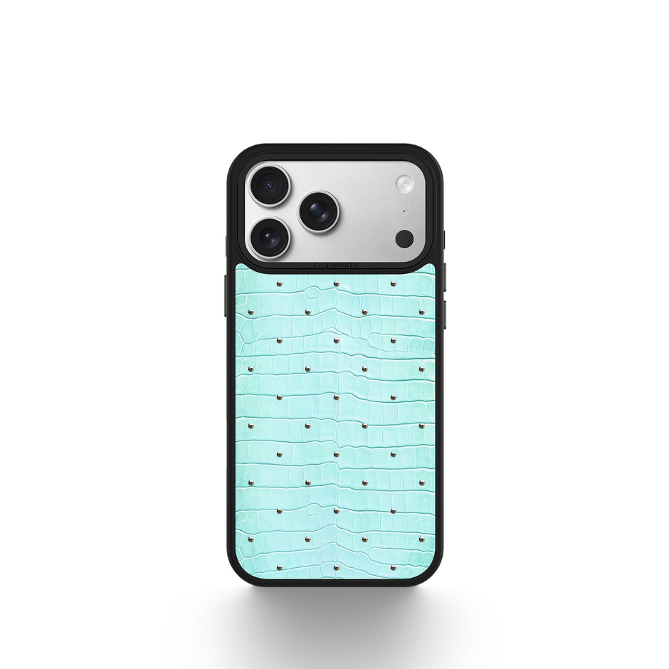 CASEMYARTS Wild Series MagSafe iPhone Case