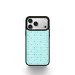 CASEMYARTS Wild Series MagSafe iPhone Case