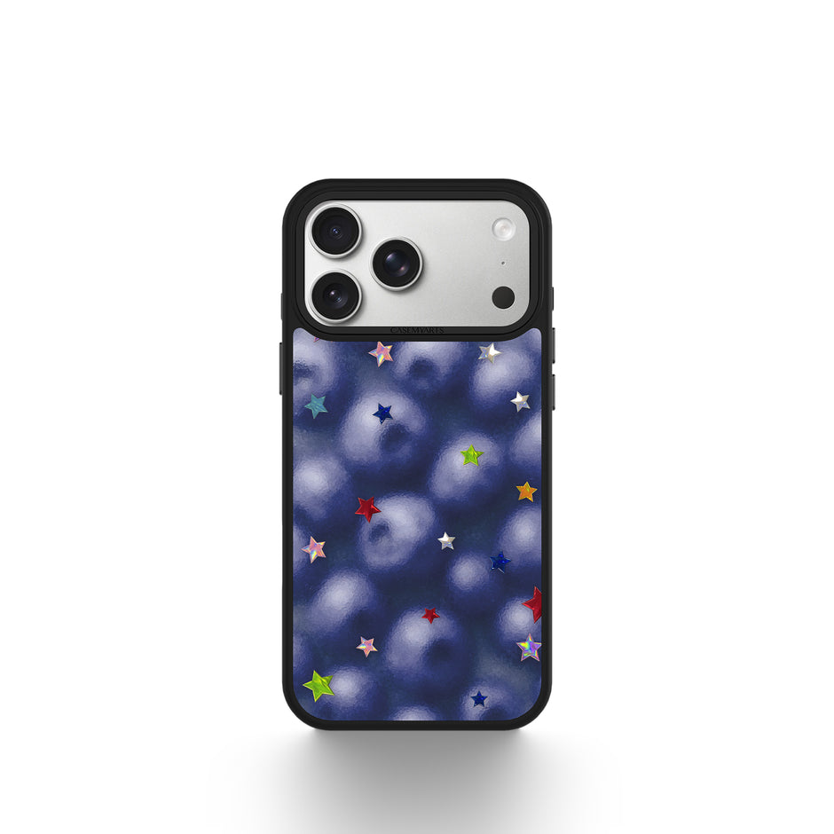 CASEMYARTS Fruit Collection MagSafe iPhone Case