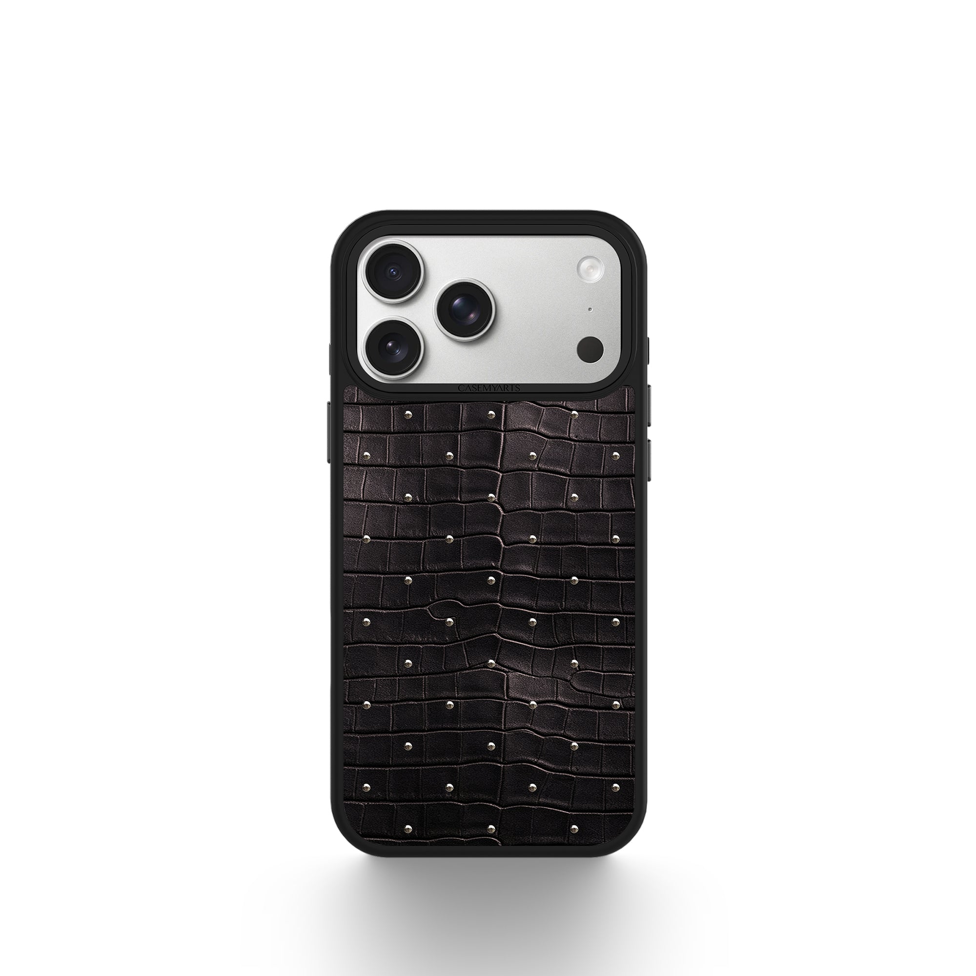 CASEMYARTS Wild Series MagSafe iPhone Case