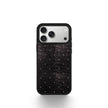 CASEMYARTS Wild Series MagSafe iPhone Case