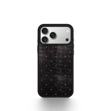 CASEMYARTS Wild Series MagSafe iPhone Case
