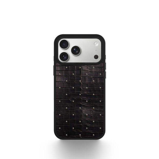 CASEMYARTS Wild Series MagSafe iPhone Case