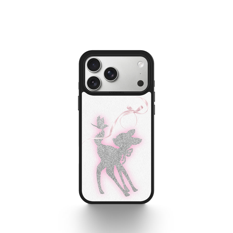 CASEMYARTS Dreamscape Series MagSafe iPhone Case