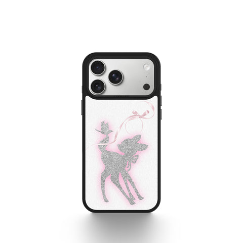 CASEMYARTS Dreamscape Series MagSafe iPhone Case
