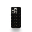CASEMYARTS Heartbreak MagSafe iPhone Case