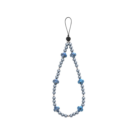 CASEMYARTS | Blue Crush | iPhone Charm