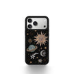 CASEMYARTS Galaxy Stars MagSafe iPhone Case