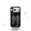 CASEMYARTS City of Angels MagSafe iPhone Case