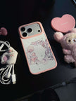 CASEMYARTS & DoNez MagSafe iPhone Case