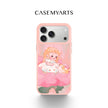CASEMYARTS & Shugezi  MagSafe iPhone Case