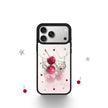 CASEMYARTS Fruit Collection MagSafe iPhone Case