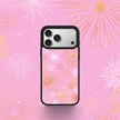 CASEMYARTS Fireworks MagSafe iPhone Case
