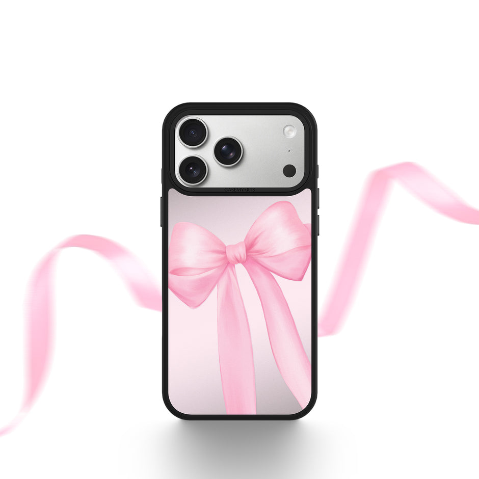 CASEMYARTS 520 Limited Edition Magsafe iPhone Case
