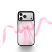 CASEMYARTS 520 Limited Edition Magsafe iPhone Case