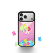 CASEMYARTS X Ricky MagSafe iPhone Case