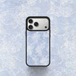 CASEMYARTS Pearl's Beauty MagSafe iPhone Case