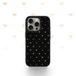 CASEMYARTS Heartbreak MagSafe iPhone Case