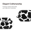 CASEMYARTS Udderly Adorable AirPods Case