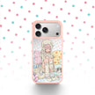 CASEMYARTS & DoNez MagSafe iPhone Case