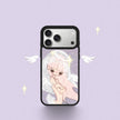 CASEMYARTS Yitong Yuanye MagSafe iPhone Case