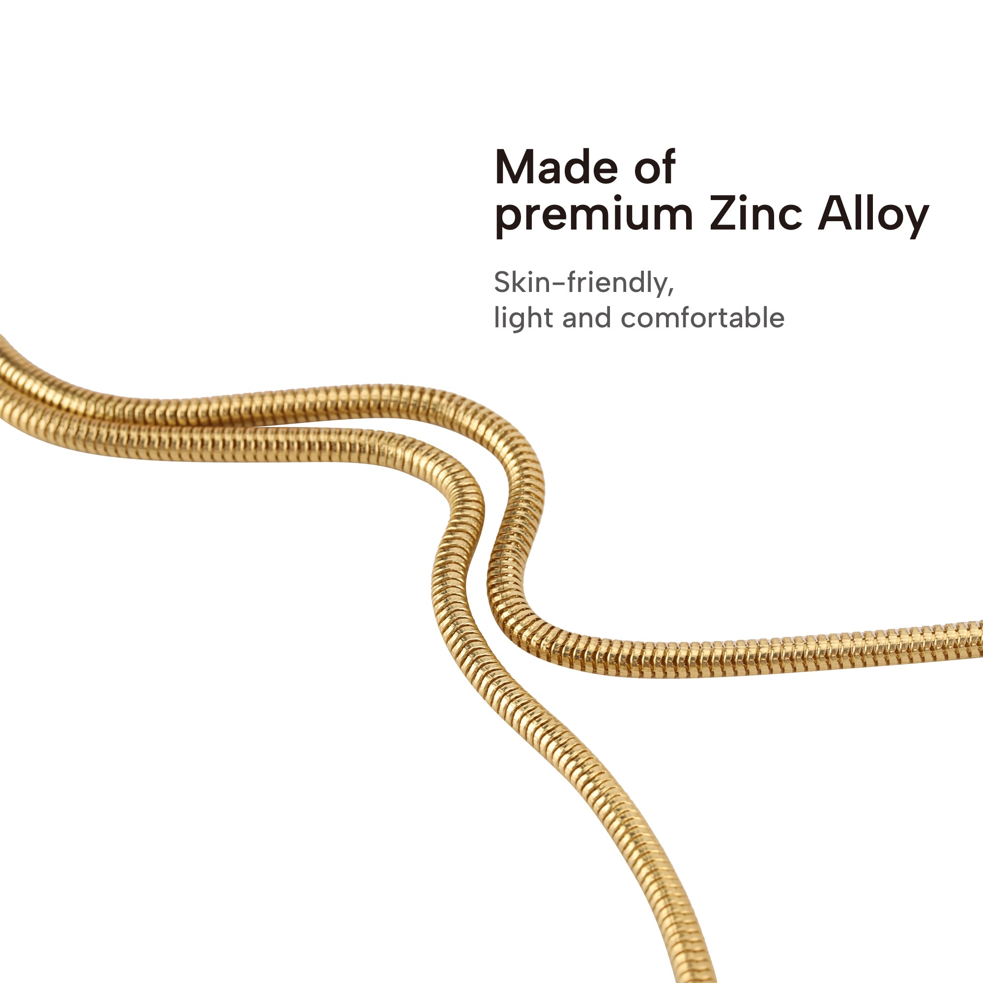 CASEMYARTS Premium Phone Strap