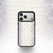 CASEMYARTS Wild Series MagSafe iPhone Case