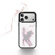 CASEMYARTS Dreamscape Series MagSafe iPhone Case