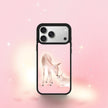 CASEMYARTS Creeploo Collaboration MagSafe iPhone Case
