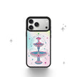 CASEMYARTS The Wishing Well MagSafe iPhone Case