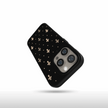 CASEMYARTS Golden Marie MagSafe iPhone Case