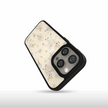 CASEMYARTS Enchanted Doe MagSafe iPhone Case